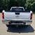 2008 Chevy Silverado LT 8 thumbnail