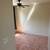 Huntington Villas SECTION 8 3 thumbnail