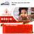 🐞THE #1 BED BUG REMOVAL HEAT TREATMENT-#1  🔥833-6-BED-BUG 1 thumbnail