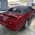 2005 Ford Mustang  Guaranteed Credit Approval!   2 thumbnail