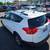 2015 Toyota RAV4 XLE AWD 4dr SUV 13 thumbnail