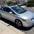 2008 Honda Civic EX Manual transmission 35mpg like new condition 1 thumbnail
