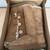 Ugg Bailey Button Triplet II Women’s Boots (SIZE 9) — LIKE NEW!  Only worn t 2 thumbnail