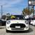 2018 *MINI* *Cooper Hardtop 4 Door Pepper White 3 thumbnail