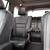 2017 HONDA PILOT ELITE AWD *** 140K MILES*** 16 thumbnail