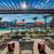 Luxury Poolside Cabanas, Dog Park, Elevators 3 thumbnail