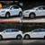 2017 Tesla Model X 75D 75 D 75-D 13 thumbnail
