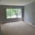 Capac Apartments - 5 1Bed 1Bath $750 6 thumbnail