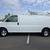 2019 CHEVROLET EXPRESS G2500 EXTENDED CARGO VAN WORK TRUCK 2 thumbnail