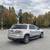 2014 GMC Acadia 4WD w/ 3RD Row 2 thumbnail