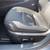 2025 Nissan Altima SV 21 thumbnail