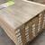 Mannington ADURA®Max Luxury Vinyl Plank Flooring 5 thumbnail
