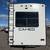 2021 Crossroads Cameo CE3891MK21 5th wheel. Very Nice 5 thumbnail