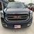 2017 GMC Yukon XL 3 thumbnail