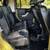 2013 Jeep Wrangler 11 thumbnail