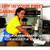 HOUSE CLEANING/MAID SERVICE/ CARPET CLEANING/MOVE OUT CLEANING 12 thumbnail