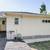 2130 Fair St - Available Immediately 22 thumbnail