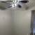 3 Bedroom 2 Bath in Bridgewood Subdivision 3 thumbnail