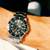 I will pay the best price for your watch: Omega, Rolex, Cartier etc. 1 thumbnail