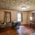 Online Real Estate Auction - House on 2+/- Acres in rural Jerseryville 9 thumbnail