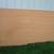 1/4 INCH CHERRY PLYWOOD - FULL SHEET - CHERRY BOTH SIDES 10 thumbnail