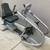 NuStep T5XR Recumbent Cross Trainer 2 thumbnail