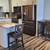 Beautiful Condo for Rent - National Harbor 22 thumbnail