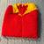 Cosplay Beauty and The Beast Gaston Costume 5 thumbnail
