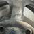 Ford wheels 16 thumbnail