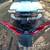 Boss V plow xt 2 thumbnail