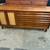 Midcentury modern dresser 12 thumbnail