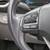 2024 Hyundai Venue  SEL SUV 21 thumbnail