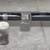 Trailer Hitch for Jeep Wrangler W/2" Receiver 1 thumbnail
