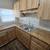 2-Bed 1-Bath MOVE-IN BONUS Duplex for Rent in Bartow 1 thumbnail
