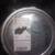 Sherman Williams paint and stain for sale 1 thumbnail