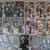 X-Files Comics Collection #1-#41 (New - Never Out of Their Sleeves) 8 thumbnail