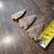 3 Arrowheads 5 thumbnail