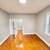 Renovated 1Br/1Ba in Orange Near Highland Station!  Habla Espanol! 9 thumbnail