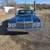 1979 CHRYSLER LEBARON 10 thumbnail
