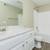 In-Home Washer and Dryer Connections, Vertical Blinds 5 thumbnail