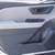 2025 Subaru Forester Base AWD 4dr Crossover 23 thumbnail