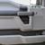 2018 Ford F-150 F150 Truck XLT Crew Cab 10 thumbnail
