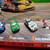 NASCAR Micro Machines 3 thumbnail