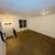 3 Bedrooms, 2.5 Bathrooms Lake views  22 thumbnail