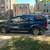 Used- As is: 2005 Dodge Durango 1 thumbnail