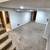4 Bed Brick Rambler on Logan's East Bench – Minutes to USU 13 thumbnail