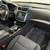 2018 Nissan Altima - Financing Available! 10 thumbnail