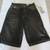 New Boys Youth 10 Jean Shorts 1 thumbnail