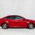 2012 Chevrolet Cruze LT w/1LT Chevy AUTONATION 4 thumbnail