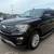 2020 Ford Expedition MAX XLT 4x4 *145,803 miles* 6 thumbnail
